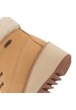 Botas Mujer Brahma Pe3279 Amarillo de Brahma