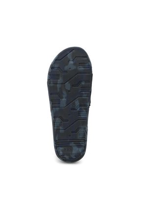 Chanclas Sandalias Brahma Hombre JS3587 Azul