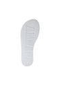 Sandalias Brahma Mujer SI3360 Blanco Beige de Brahma