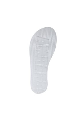 Sandalias Brahma Mujer SI3360 Blanco Beige