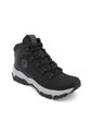 Botas Brahma Waterproof Mujer CY3278 Negro de Brahma