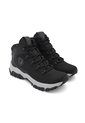 Botas Brahma Waterproof Mujer CY3278 Negro de Brahma