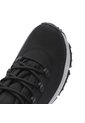 Botas Brahma Waterproof Mujer CY3278 Negro de Brahma