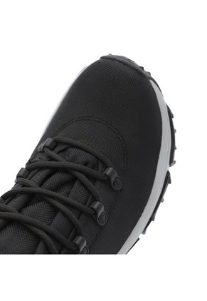 Botas Brahma Waterproof Mujer CY3278 Negro