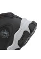 Botas Brahma Waterproof Mujer CY3278 Negro de Brahma