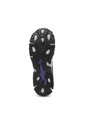 Botas Brahma Waterproof Mujer CY3278 Negro de Brahma