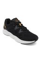 Zapatos Hombre Brahma Trail Ge3595 Negro de Brahma