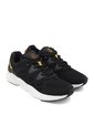 Zapatos Hombre Brahma Trail Ge3595 Negro de Brahma