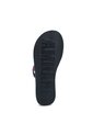 Sandalias Brahma Mujer SI3360 Navy Fucsia de Brahma