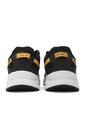 Zapatos Hombre Brahma Trail Ge3595 Negro de Brahma