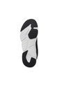Zapatos Hombre Brahma Trail Ge3595 Negro de Brahma