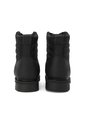 Botas Brahma Serie Delta Mujer FX43564 Negro de Brahma