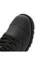 Botas Brahma Serie Delta Mujer FX43564 Negro de Brahma