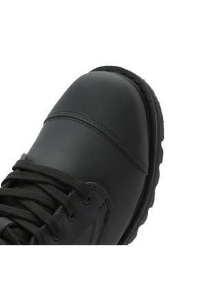 Botas Brahma Serie Delta Mujer FX43564 Negro
