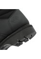 Botas Brahma Serie Delta Mujer FX43564 Negro de Brahma