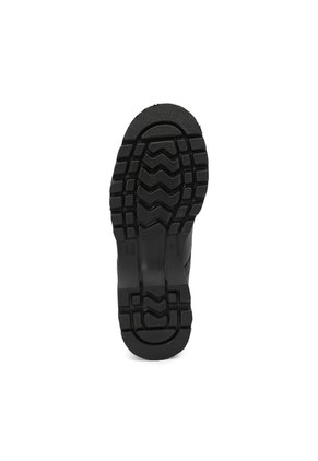 Botas Brahma Serie Delta Mujer FX43564 Negro