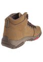 Bota Outdoor Camel BRAHMA   de Brahma