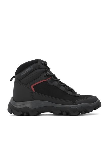 BOTAS BRAHMA HOMBRE RQ3794 Talla 39