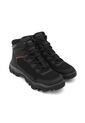 BOTAS BRAHMA HOMBRE RQ3794 Talla 39 de Brahma