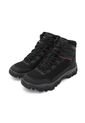 BOTAS BRAHMA HOMBRE RQ3794 Talla 39 de Brahma
