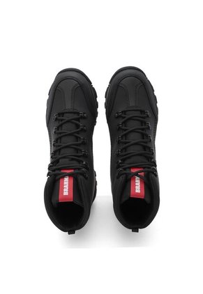 BOTAS BRAHMA HOMBRE HQ3799 Talla 40