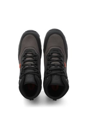 BOTAS BRAHMA HOMBRE TF3786 Talla 40