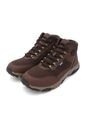 BOTAS BRAHMA HOMBRE TF3786 Talla 39 de Brahma