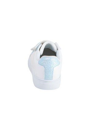 Zapatos Casuales Millie Con Diseño De Mariposa Para Niña Pequeña Blanco Brash 200628 Payless