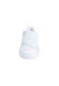Zapatos Casuales Millie Con Diseño De Mariposa Para Niña Pequeña Blanco Brash 200628 Payless de Brash