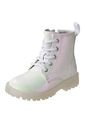 Botas Irid Billie Para Niña Blanco Brash 195669 de Brash
