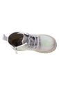 Botas Irid Billie Para Niña Blanco Brash 195669 de Brash