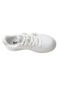 Zapatos Casuales Elloell Tipo Sneakers Para Mujer Brash Payless Blanco 198528 de Brash