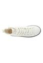 Zapatos Casuales Supreme Para Mujer Brash Payless Blanco 198485 de Brash