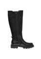 Botas Tia Para Mujer Negro Brash 210402 de Brash