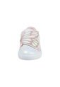 Zapatos Caules Millie Con Diseño De Mariposa Para Niña Blanco Brash 200055 Payless de Brash