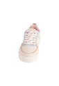 Sandalias Victoria Para Niña Azul Brash 210261 de Brash