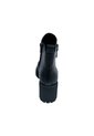 Botines Trish Para Mujer Negro Brash 201247 Payless de Brash