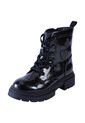 Botines Karen Para Niña Negro Brash 200923 Payless de Brash