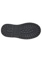 Botines Karen Para Niña Pequeña Negro Brash 200924 de Brash