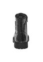 Botines Karen Para Niña Pequeña Negro Brash 200924 de Brash