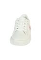 Zapatos Casuales Jane Para Niña Blanco Brash 200919 Payless de Brash