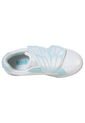 Zapatos Casuales Millie Con Diseño De Mariposa Para Niña Blanco Brash 200627 Payless de Brash
