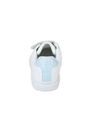 Zapatos Casuales Millie Con Diseño De Mariposa Para Niña Blanco Brash 200627 Payless
