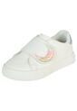 Zapatos Casuales Jane Para Niña Pequeña Blanco Brash 200920 Payless de Brash