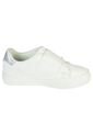 Zapatos Casuales Jane Para Niña Pequeña Blanco Brash 200920 Payless de Brash