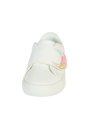 Zapatos Casuales Jane Para Niña Pequeña Blanco Brash 200920 Payless
