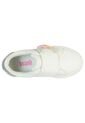 Zapatos Casuales Jane Para Niña Pequeña Blanco Brash 200920 Payless de Brash
