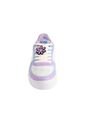 Zapatos Casual Tipo Sneakers Con Plataforma Para Niña Blanco Brash 210058 Payless de Brash