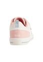 Zapatos Casuales Tipo Sneakers Para Niña Blanco Brash 210162 Payless de Brash