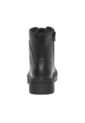 Botas De Senderismo Desi Para Niña Negro Brash 210392 de Brash